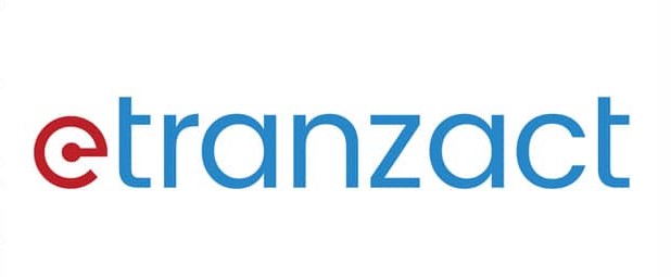 Microsoft logo