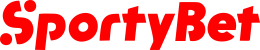 sporty logo