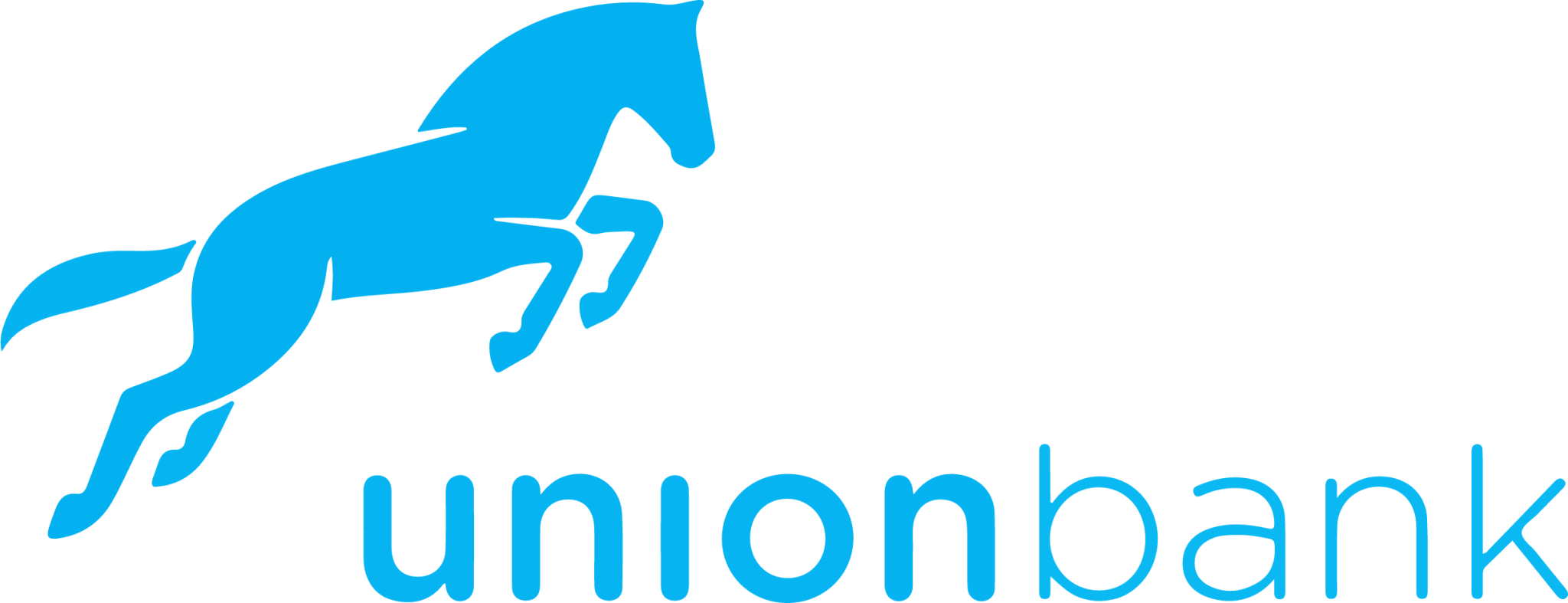 Meta logo